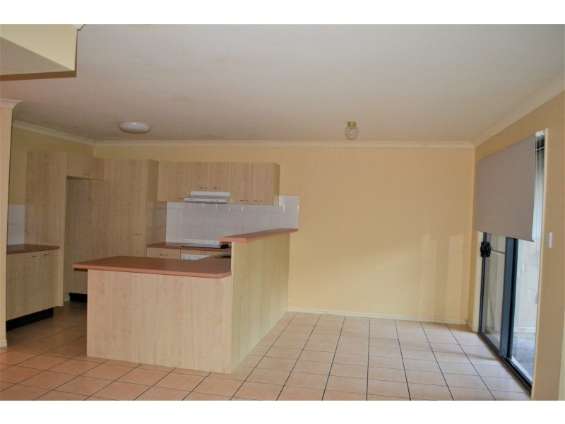 1-15 Santa Isobel Blvd, Pacific Pines QLD 4211