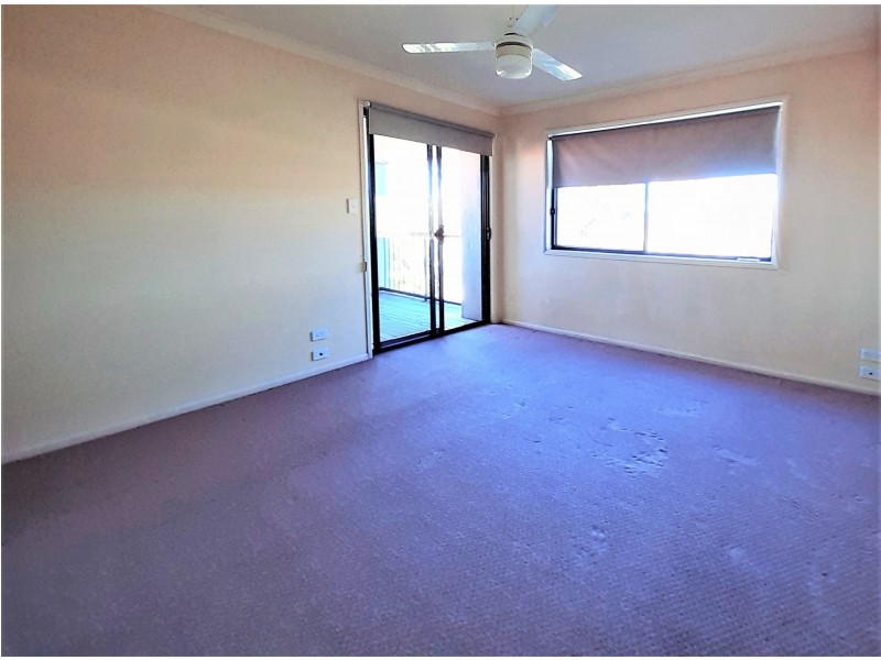 1-15 Santa Isobel Blvd, Pacific Pines QLD 4211