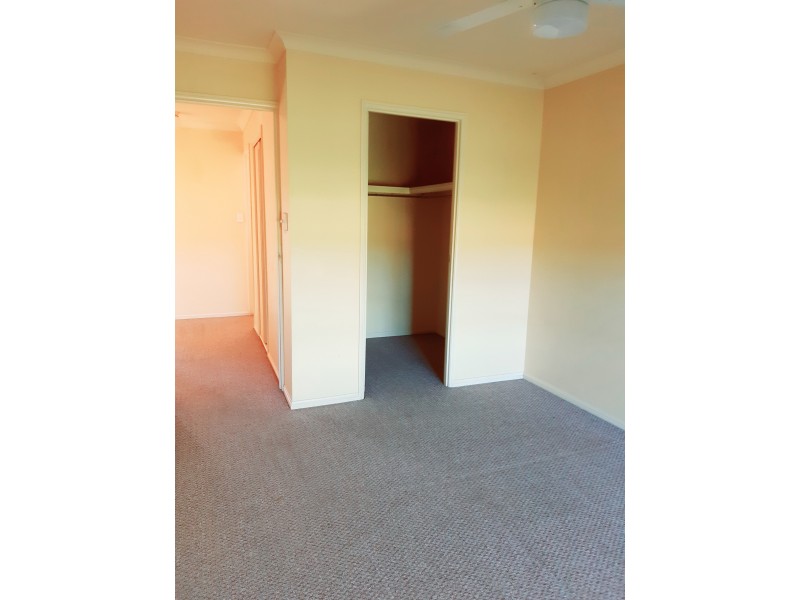 1-15 Santa Isobel Blvd, Pacific Pines QLD 4211