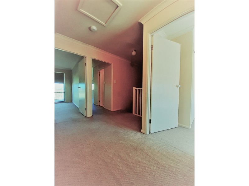 1-15 Santa Isobel Blvd, Pacific Pines QLD 4211