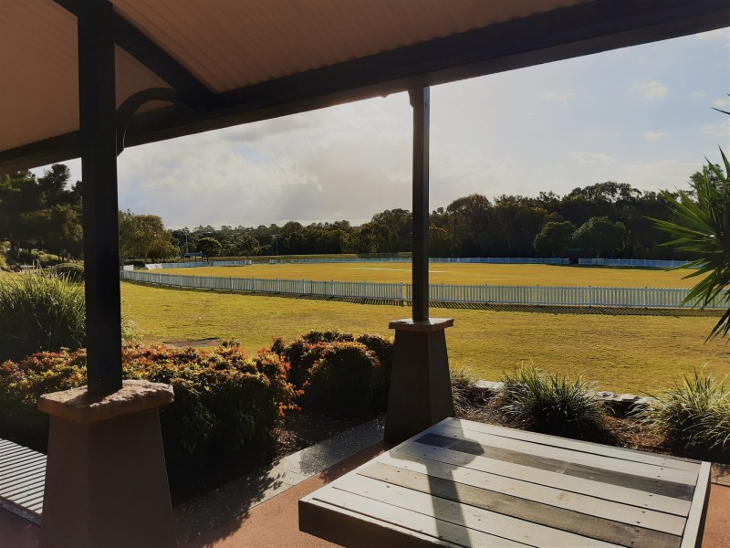 1-15 Santa Isobel Blvd, Pacific Pines QLD 4211