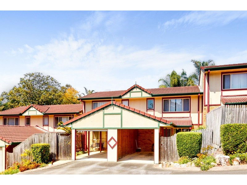 13 Bailey Street, Collingwood Park QLD 4301