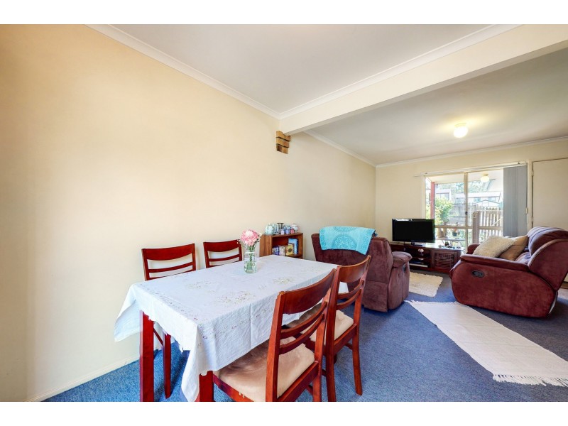 13 Bailey Street, Collingwood Park QLD 4301