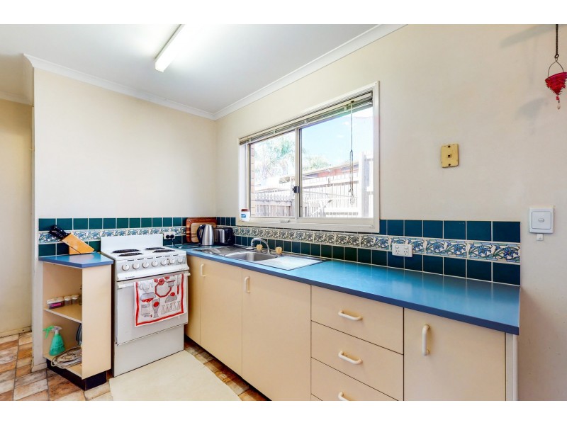 13 Bailey Street, Collingwood Park QLD 4301