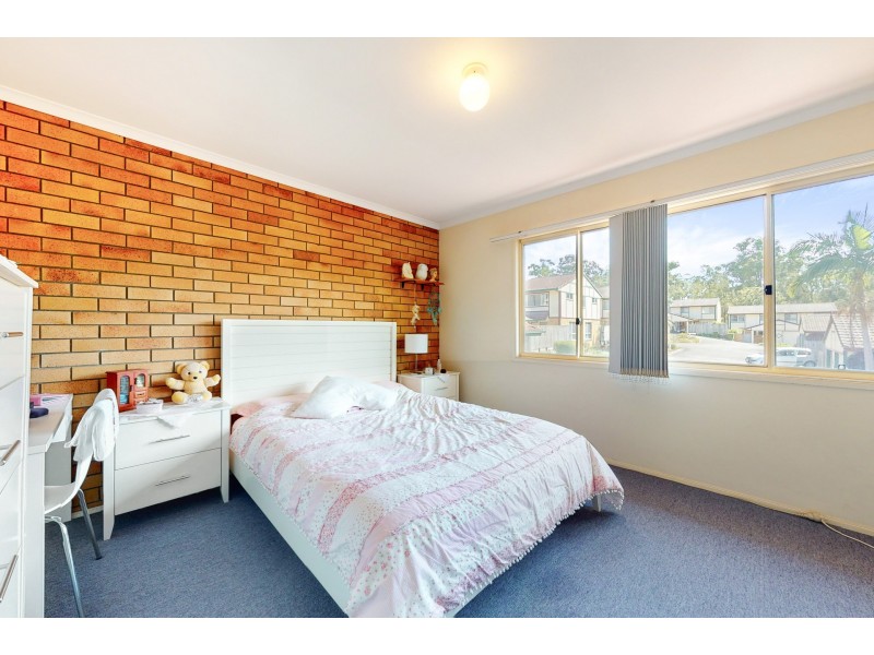 13 Bailey Street, Collingwood Park QLD 4301