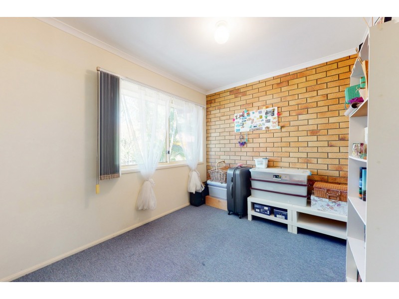 13 Bailey Street, Collingwood Park QLD 4301