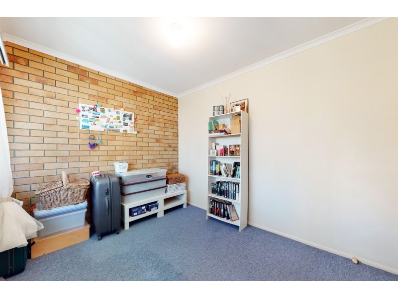 13 Bailey Street, Collingwood Park QLD 4301