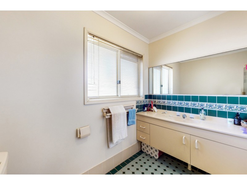 13 Bailey Street, Collingwood Park QLD 4301