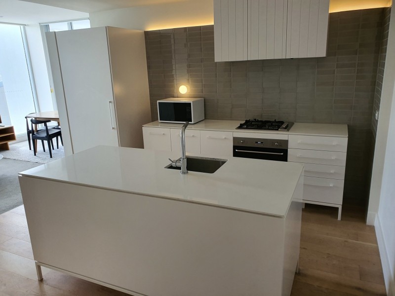 614/8 Bank Street, West End QLD 4101