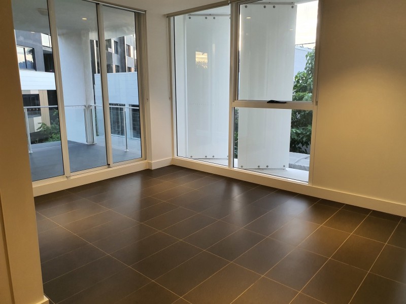 614/8 Bank Street, West End QLD 4101