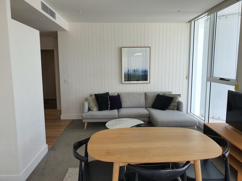 614/8 Bank Street, West End QLD 4101