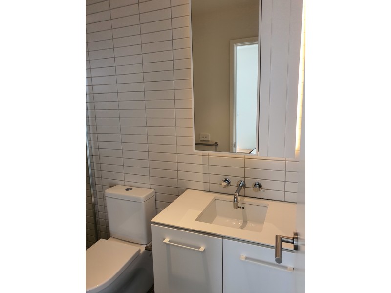 614/8 Bank Street, West End QLD 4101