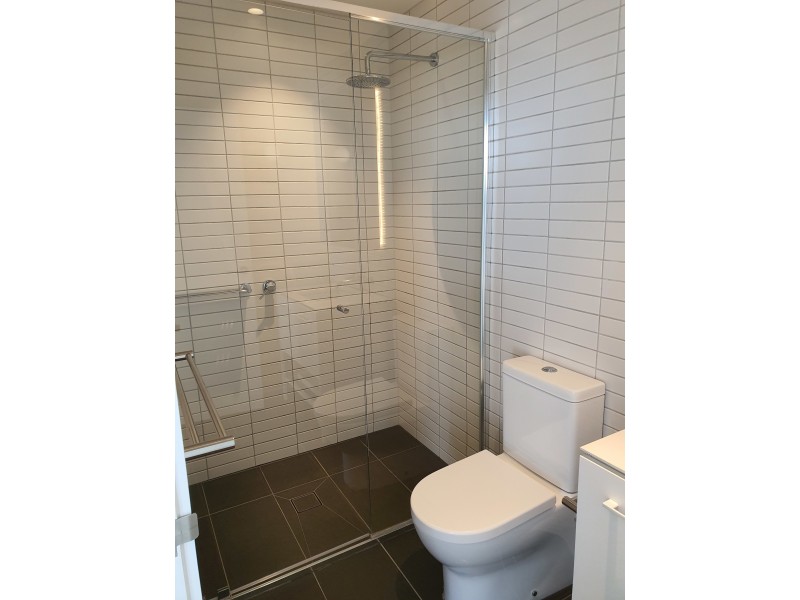 614/8 Bank Street, West End QLD 4101