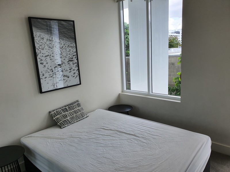 614/8 Bank Street, West End QLD 4101