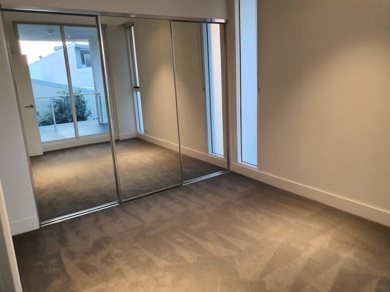 614/8 Bank Street, West End QLD 4101