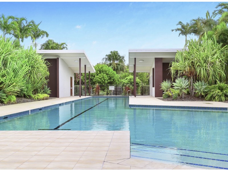 94/239 Kawana Way, Parrearra QLD 4575