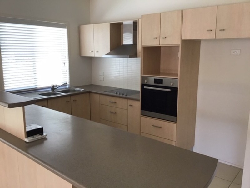 94/239 Kawana Way, Parrearra QLD 4575