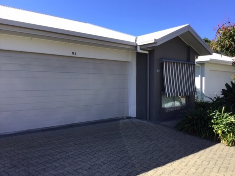 94/239 Kawana Way, Parrearra QLD 4575