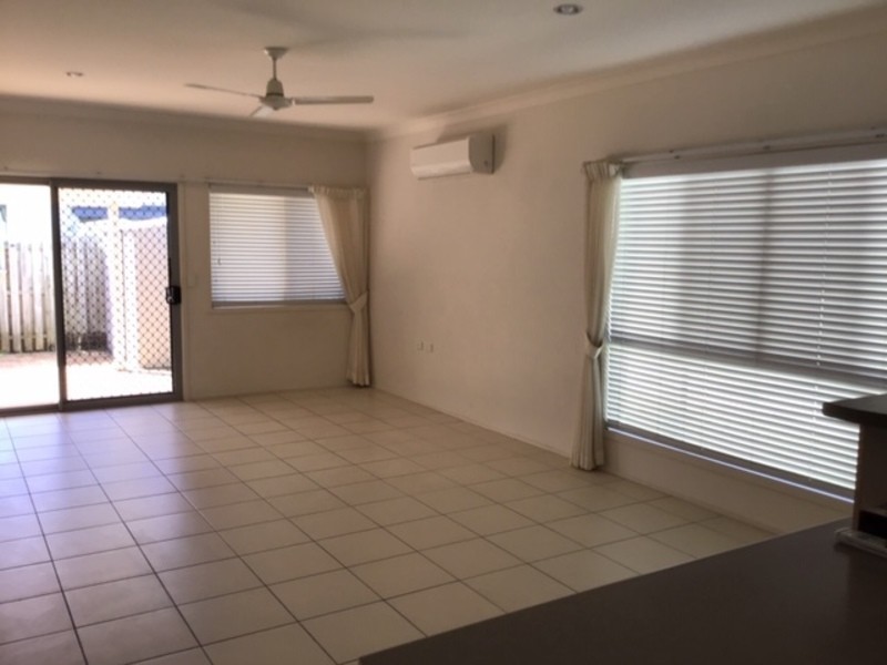 94/239 Kawana Way, Parrearra QLD 4575