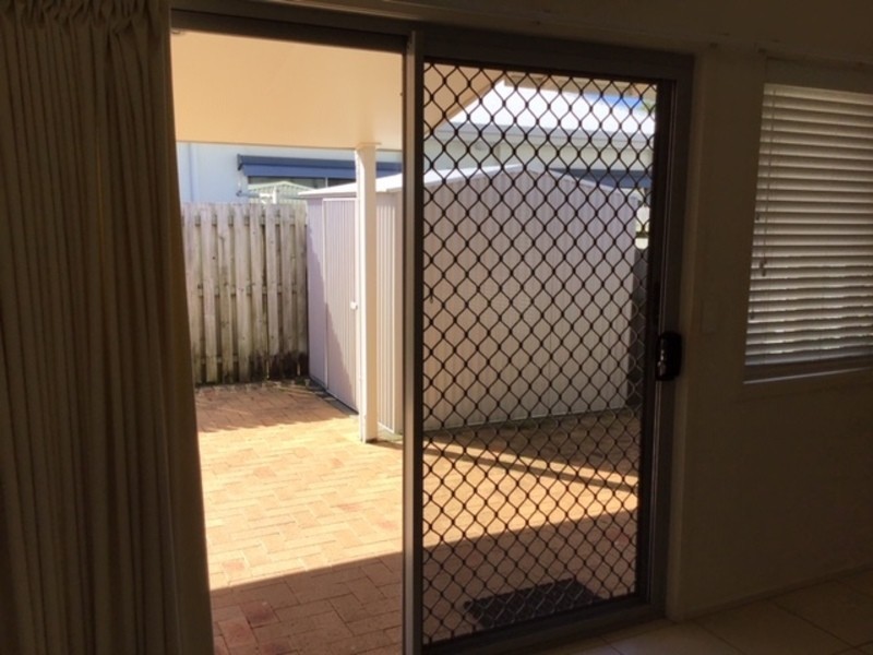 94/239 Kawana Way, Parrearra QLD 4575