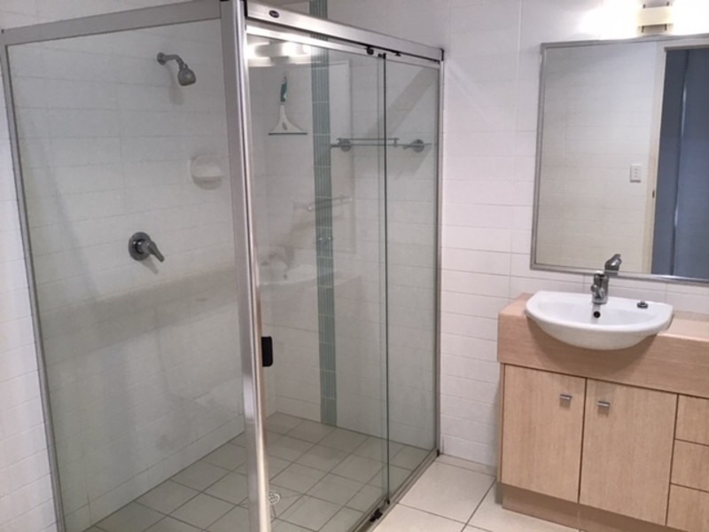 94/239 Kawana Way, Parrearra QLD 4575