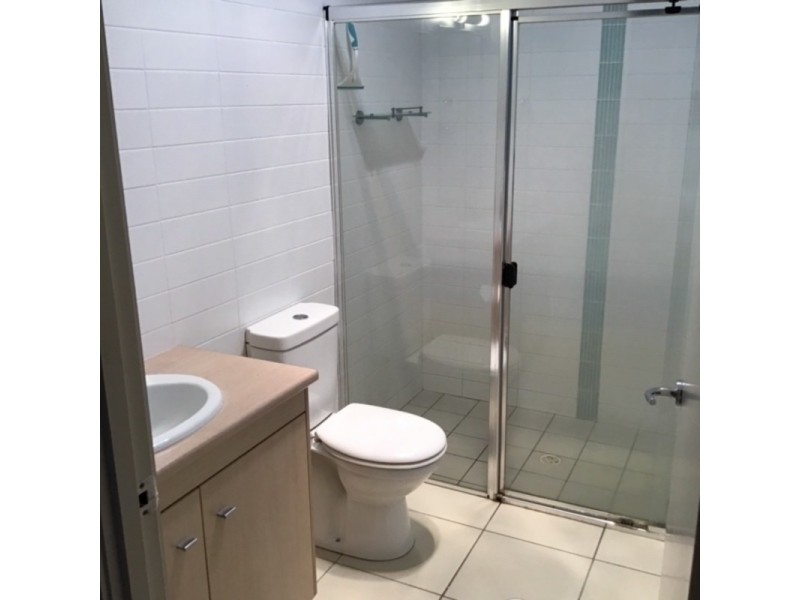 94/239 Kawana Way, Parrearra QLD 4575