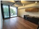 314/21 Buchanan Street, West End QLD 4101