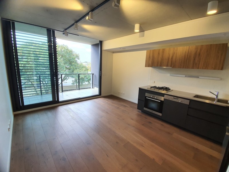 314/21 Buchanan Street, West End QLD 4101