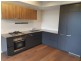 314/21 Buchanan Street, West End QLD 4101