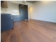314/21 Buchanan Street, West End QLD 4101