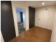 314/21 Buchanan Street, West End QLD 4101