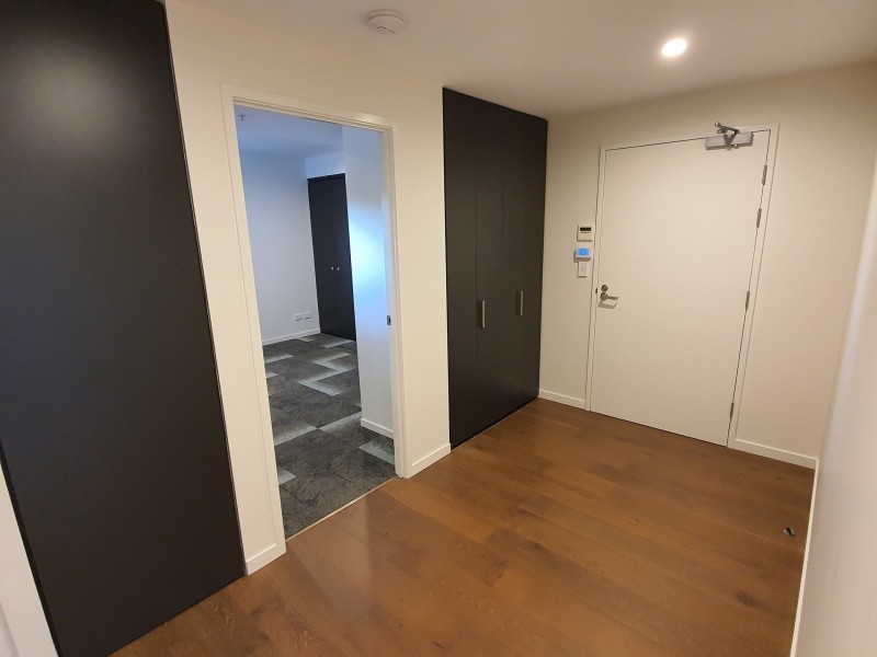 314/21 Buchanan Street, West End QLD 4101