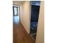 314/21 Buchanan Street, West End QLD 4101