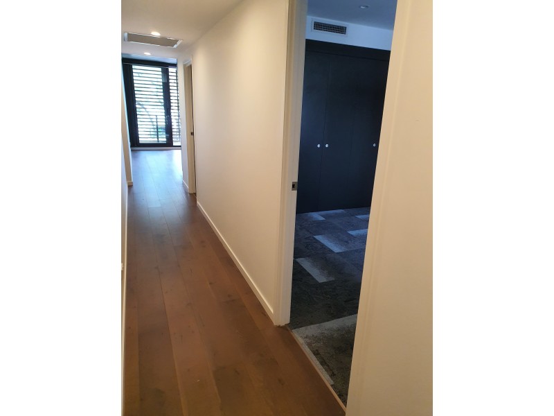 314/21 Buchanan Street, West End QLD 4101