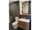 314/21 Buchanan Street, West End QLD 4101