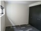 314/21 Buchanan Street, West End QLD 4101