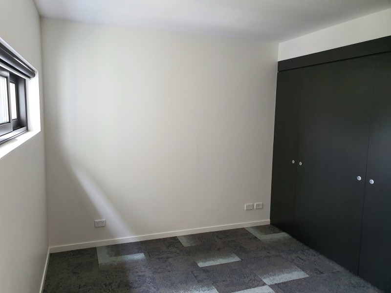 314/21 Buchanan Street, West End QLD 4101