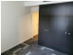 314/21 Buchanan Street, West End QLD 4101