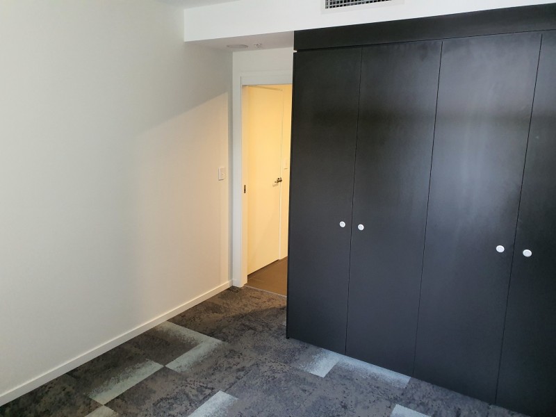 314/21 Buchanan Street, West End QLD 4101