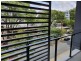 314/21 Buchanan Street, West End QLD 4101