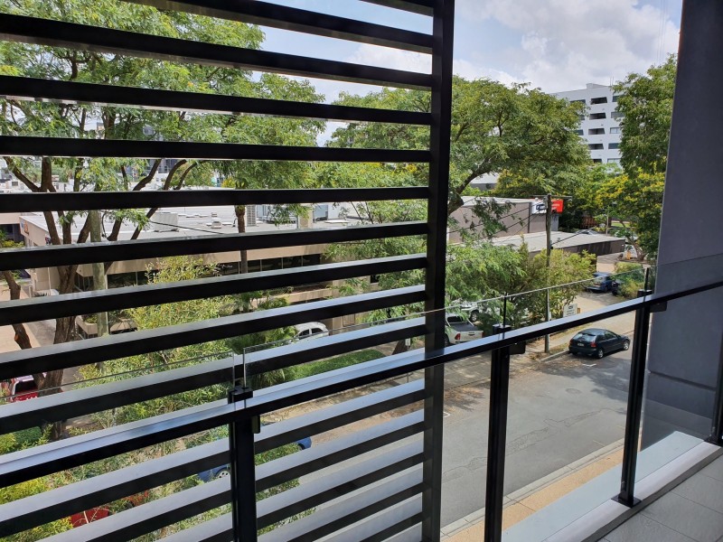 314/21 Buchanan Street, West End QLD 4101