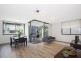 2424/40 MERIVALE ST, South Brisbane QLD 4101