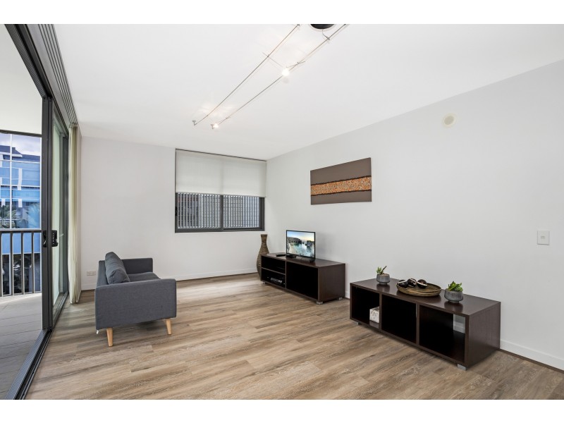 2424/40 MERIVALE ST, South Brisbane QLD 4101