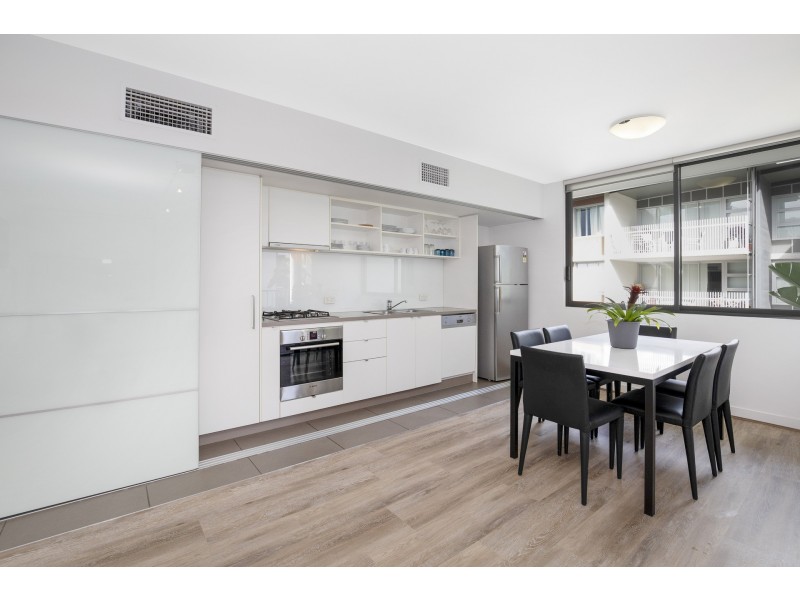 2424/40 MERIVALE ST, South Brisbane QLD 4101