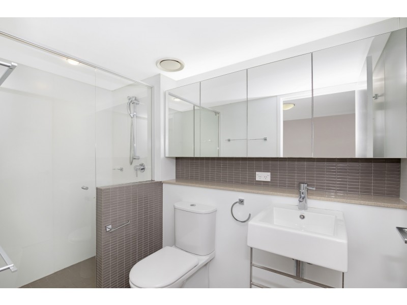 2424/40 MERIVALE ST, South Brisbane QLD 4101