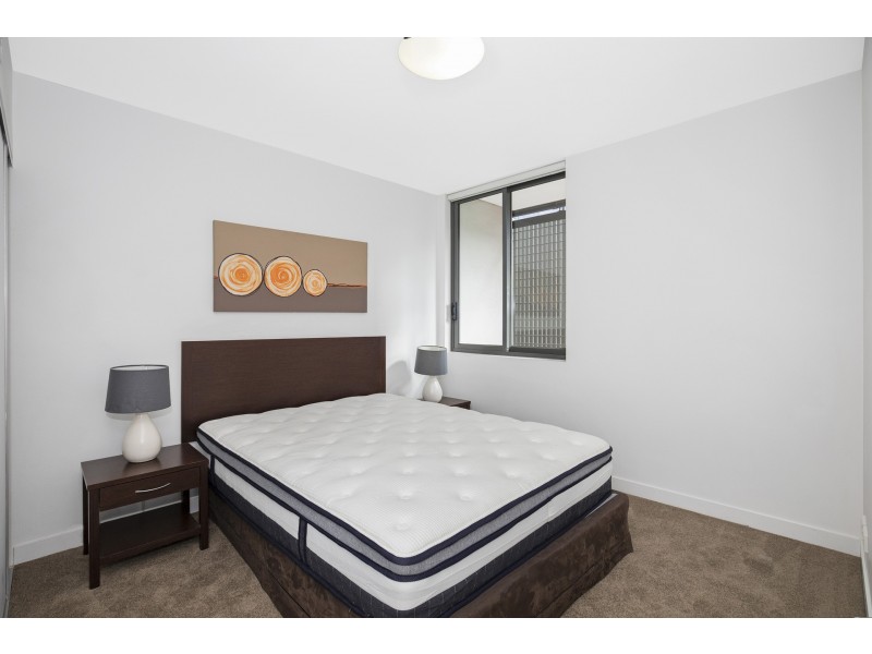 2424/40 MERIVALE ST, South Brisbane QLD 4101