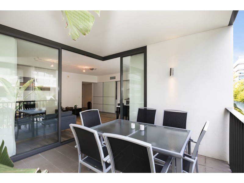 2424/40 MERIVALE ST, South Brisbane QLD 4101