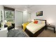 4w/28 Cordelia St, South Brisbane QLD 4101