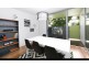 4w/28 Cordelia St, South Brisbane QLD 4101