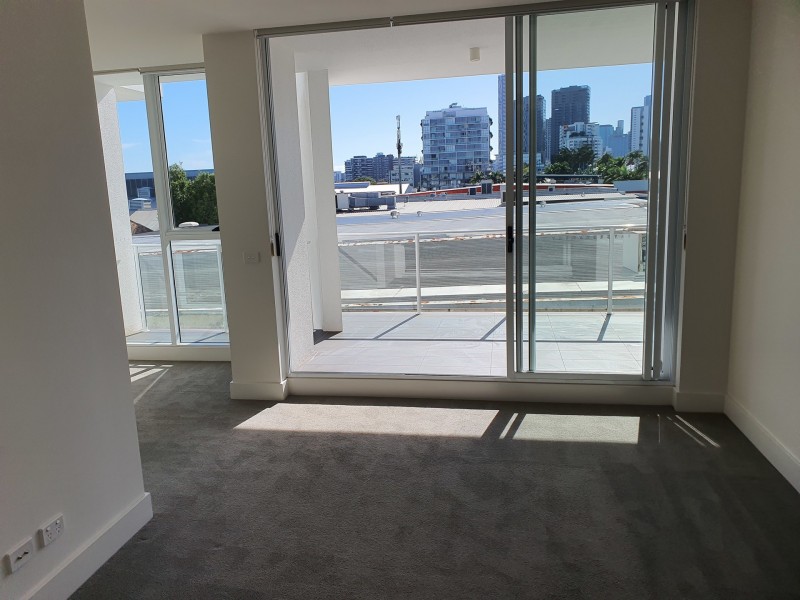 405/8 Bank Street, West End QLD 4101